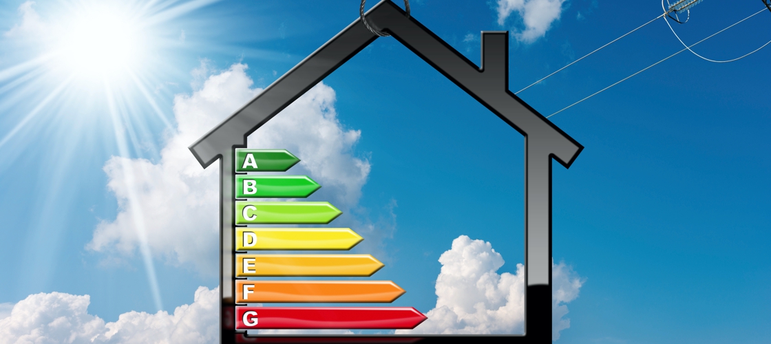 Solar_und_Alternative_Energien