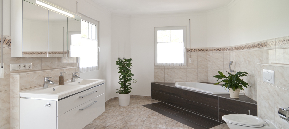 Badezimmer2